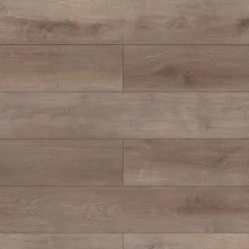 vinylová podlaha GRABOPLAST Vinyl PLANK IT /WOOD/ 2013 MARTELL - HNĚDÝ