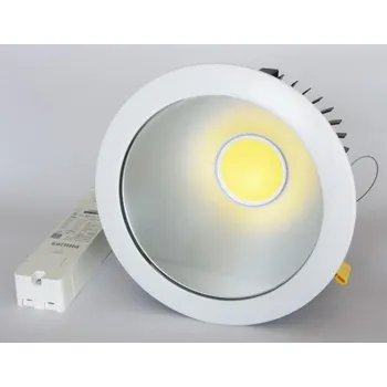 Bodové svítidlo LED Philips Fortimo LD10028 - 12W a 35W podhledové LED svítidlo pevné Provedení: 12W