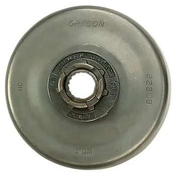 Oregon 105772X řetězka