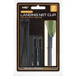 NGT Klip na podběrákovou síťku