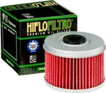 HIFLOFILTRO HF113