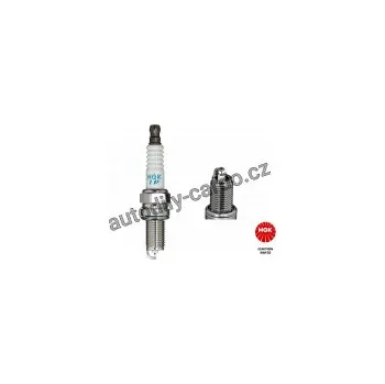 Autoelektrika Zapalovací svíčka NGK IKR6G11 - OPEL, SUZUKI