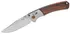 kapesní nůž Benchmade Mini Crooked River 15085-2