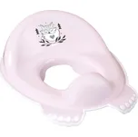 TEGA Baby Protiskluzové sedátko