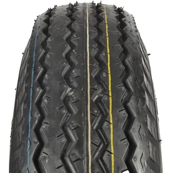 Pneu pro těžký stroj Deli S-378 5,7 -8 77 M