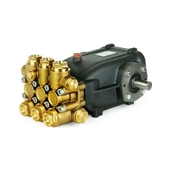 Příslušenství pro vysokotlaký čistič Vysokotlaké čerpadlo Mazzoni GM 33250R