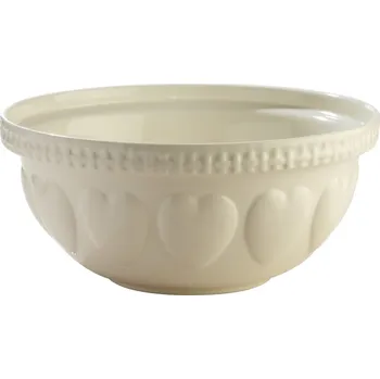 Mason Cash S12 Hearts 29 cm