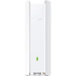 TP-LINK EAP610-OUTDOOR