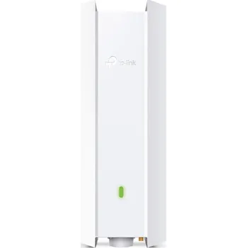 TP-LINK EAP610-OUTDOOR