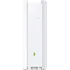 TP-LINK EAP610-OUTDOOR