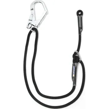 Lano ROOFIX eq Manuální zkracovač M53S - oko [2 m]