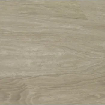 vinylová podlaha Vinyl WOOD CLASSIC 2,5 4V / 25119 SOFT OAK SAND