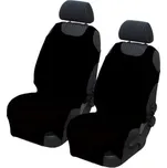 Cappa Colorado autotriko 2 ks černé