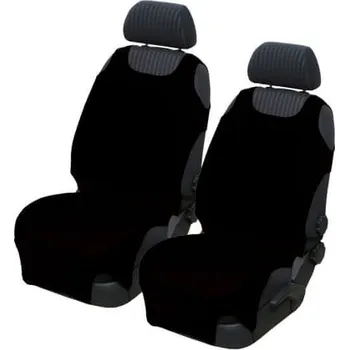 Cappa Colorado autotriko 2 ks černé