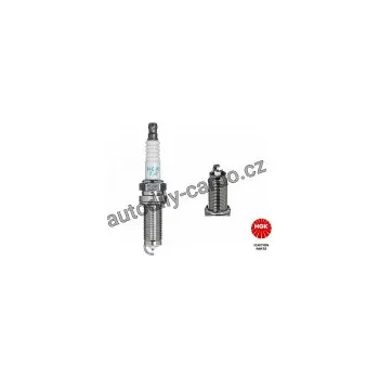 Zapalovací a žhavicí svíčka Zapalovací svíčka NGK ILZFR6C-K - MITSUBISHI