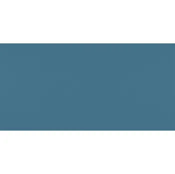 Happiness azure sciana - obkládačka 30x60 modrá 162424