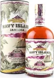 Navy Island XO Reserve Oloroso Sherry…