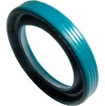 G 25x35x4 SKF těsnění hřídelové