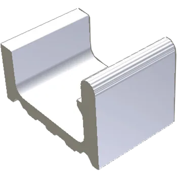 Dlažba RAKO POOL XPP51023