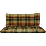 LKV Lomnice Polstr a opěrka na zahradní…