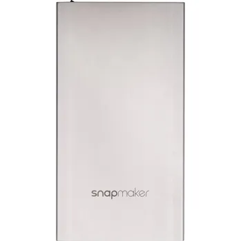 Příslušenství k 3D tiskárně Napájecí modul pro zařízení Snapmaker, Model Snapmaker 2.0 série AT