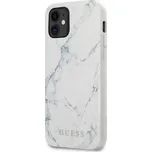 Guess Marble pro Apple iPhone 12 mini…