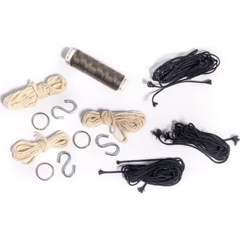 Hnojivo Gardners Příslušenství na výrobu 3 kokedam