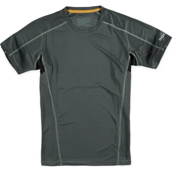 Pánské tričko Brunotti Pánské tričko Amadry - velikost: L