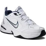 NIKE Air Monarch IV 415445-102