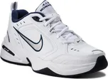 NIKE Air Monarch IV 415445-102