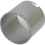 Toptrade Reflex 501803 67 mm