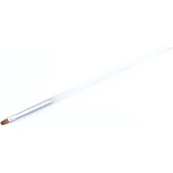 Kosmetický štětec SKYISTS štětec na gel 1