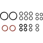 Kärcher 2.884-312.0 sada náhradních…