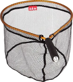 Podběrák DAM Magno Fly Net