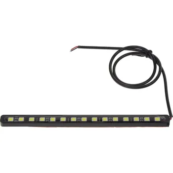 Stualarm 95p160