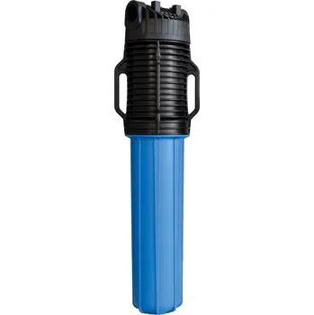 Filtrace vody Aquacup Filtr AQUA BIG 30" 16593