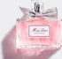 Dámský parfém Dior Miss Dior 2012 W EDP