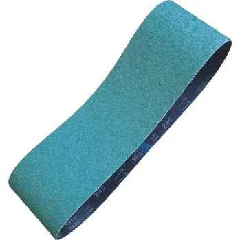 ostatní Nekonečný pás 120x1000, 40, R204,E07