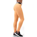 Nebbia Squat Hero Scrunch Butt 528…