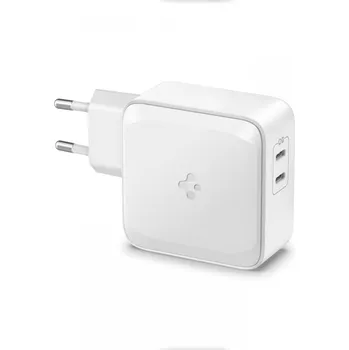 Spigen PE2007