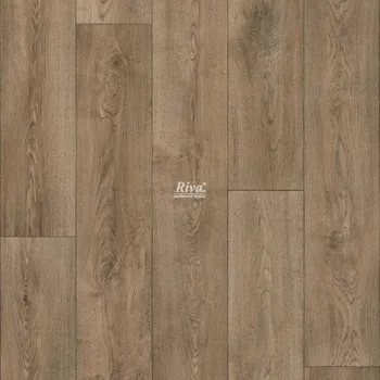 pvc podlaha PVC podlaha Forbo NOVILON VIVA 5968, Šíře role Šíře role 2m