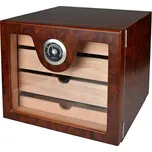 Angelo Cabinett hnědý