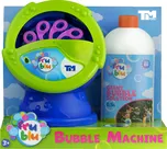 TM Toys Fru Blu stroj na bubliny…