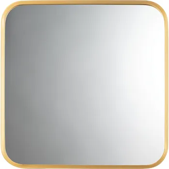 Zrcadlo Zrcadlo Vano