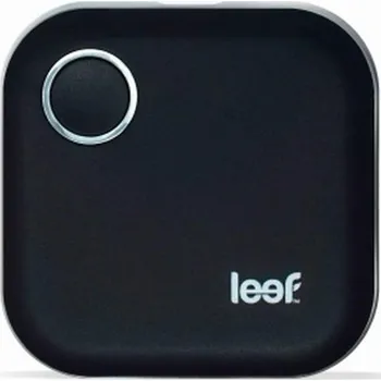 USB flash disk Leef iBridge Air 128 GB (LIBA00KK128A1)