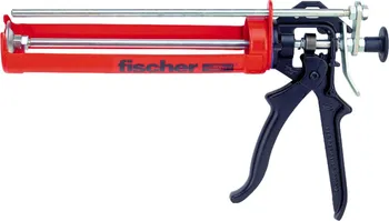 Vytlačovací pistole Fischer Sports FIS AM 390 ml