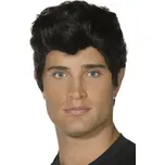 Smiffys Danny černá