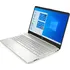 Notebook HP 15s-fq2302nc (46X96EA)