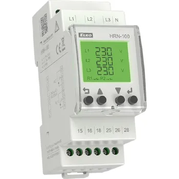 Relé ELKO EP HRN-100