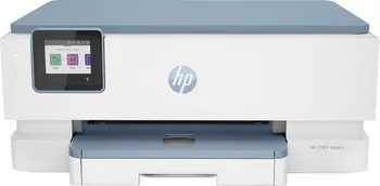 Tiskárna HP ENVY Inspire 7221e